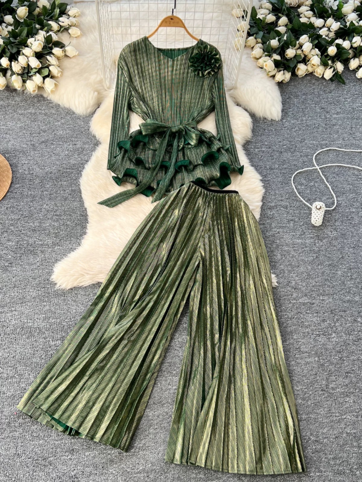 All time fav set FTP312 images